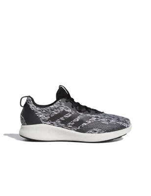 chaussure adidas Purebounce + Street Lifestyle