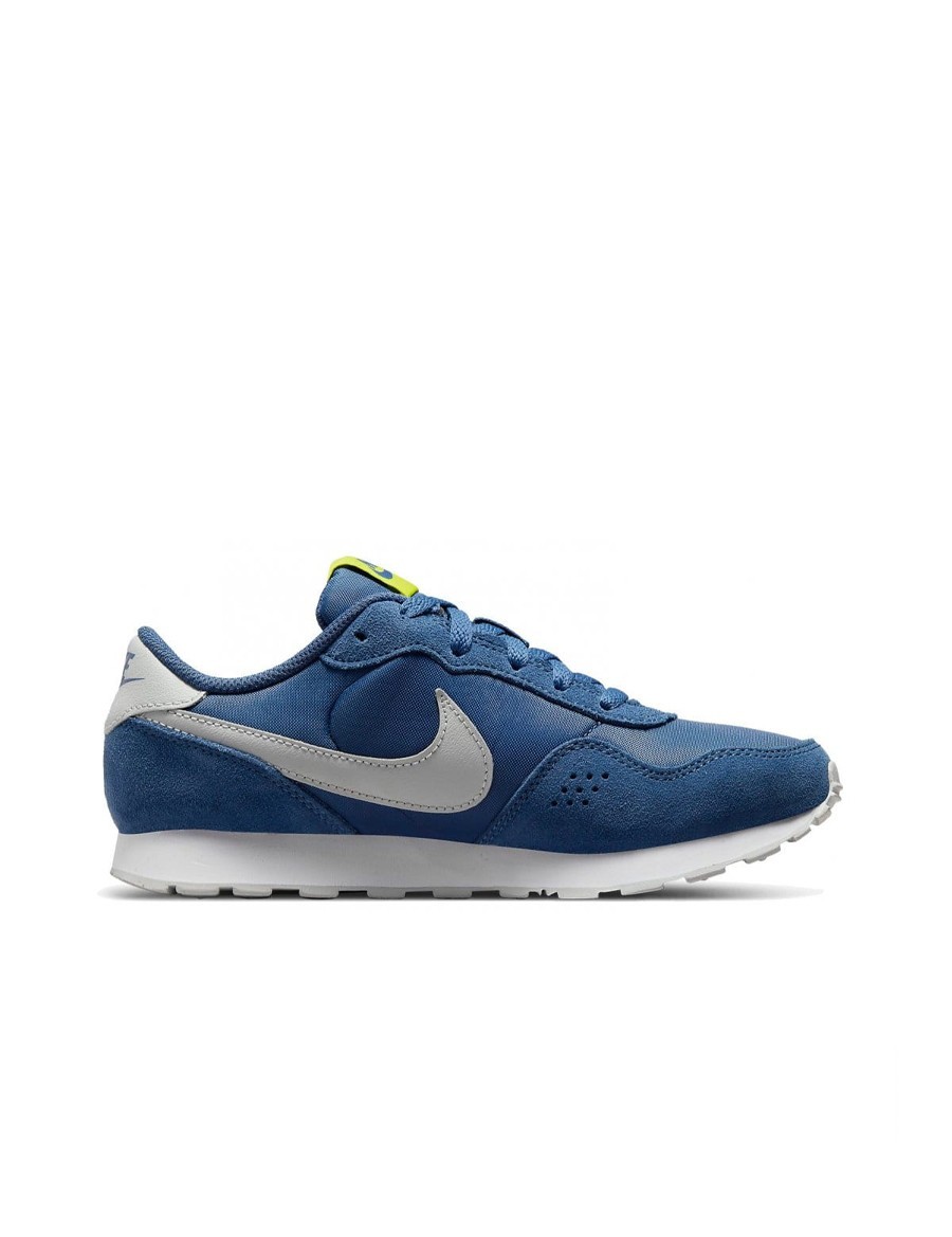 Chaussure Nike Md Valiant (gs) Chaussure Nike Md Valiant (gs)