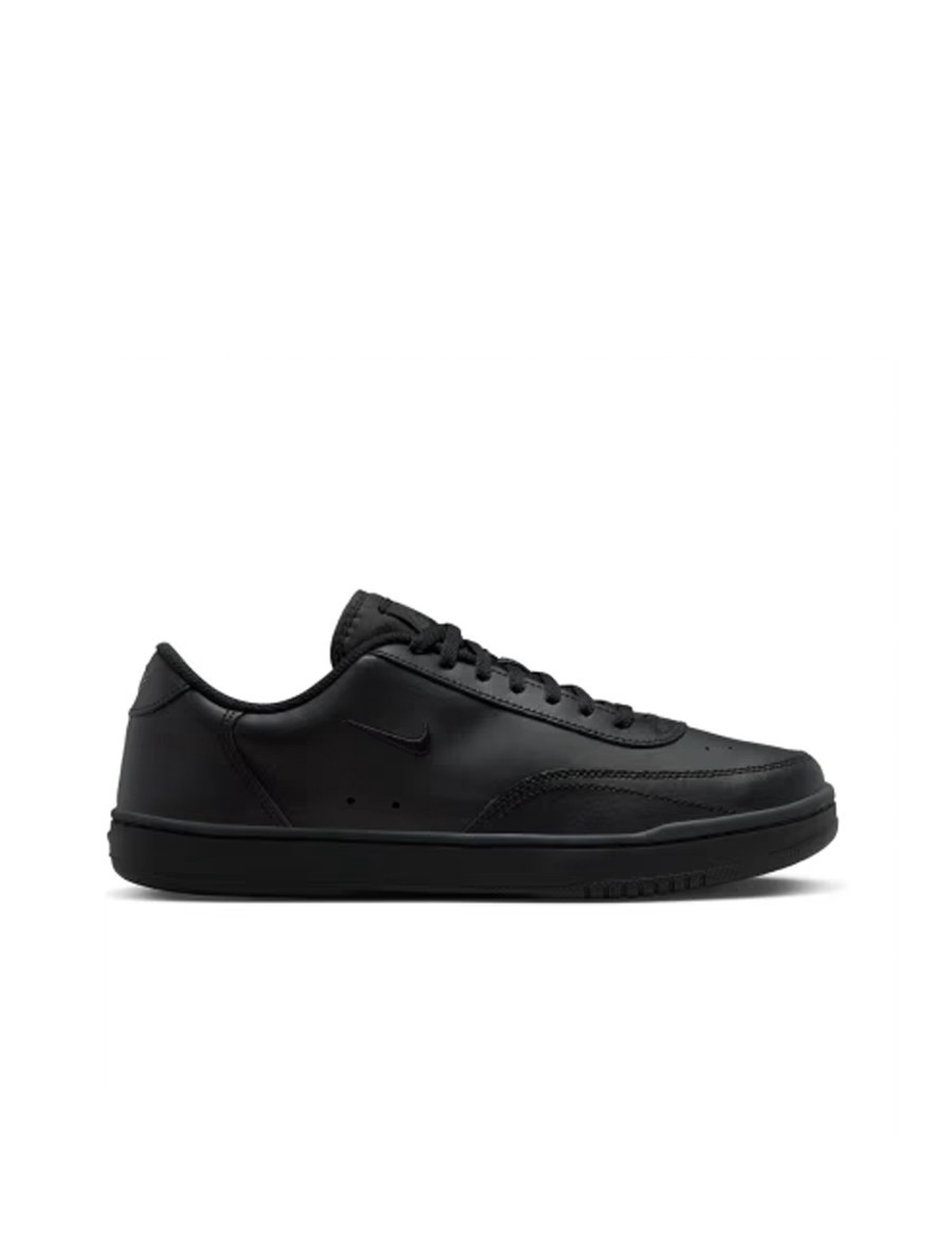 Chaussure Nike Court Vintage Chaussure Nike Court Vintage