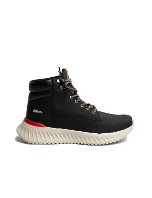 chaussure activita   Casual  Lifestyle
