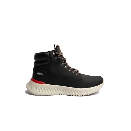 chaussure activita   Casual  Lifestyle