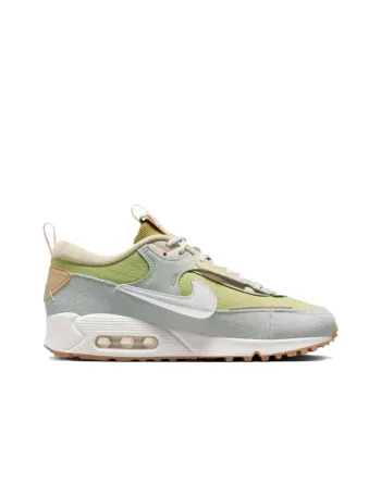 Chaussure Nike Air Max 90 Futura Chaussure Nike Air Max 90 Futura