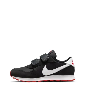 Chaussure Nike Md Valiant Chaussure Nike Md Valiant