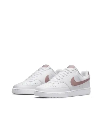 Chaussure Nike Court Vision Lo Nn Chaussure Nike Court Vision Lo Nn