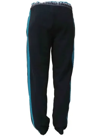 Pantalon Sergio Tacchini Pant Baldino Pantalon Sergio Tacchini Pant Baldino