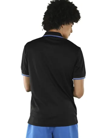 Pull Sergio Tacchini Reed Polo