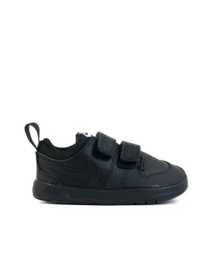 Chaussure Nike Pico 5 Psv