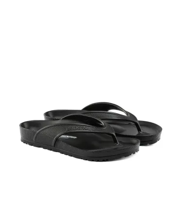 claquette birkenstock Honolulu Eva Black Thong claquette birkenstock Honolulu Eva Black Thong