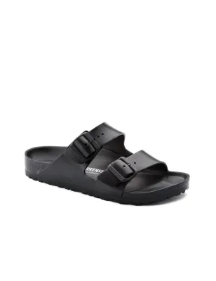 claquette birkenstock Arizona Eva