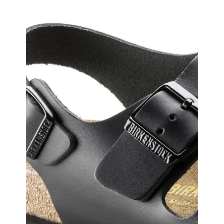 sandales birkenstock Milano Nl