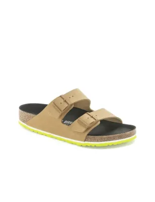 claquette birkenstock Arizona Bfbc Athletic