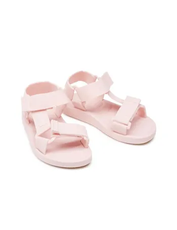 Sandale Rider Free Papete Inf Sandale Rider Free Papete Inf