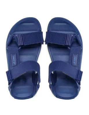 Sandale Rider Free Papete Inf