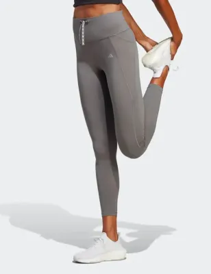 Legging Adidas Essentials