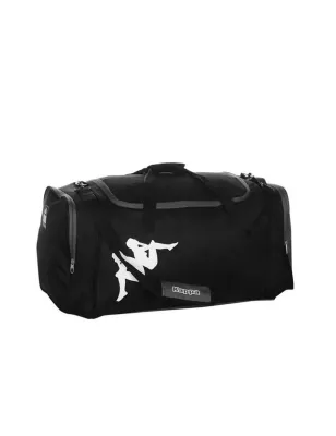 Sac De Sport Kappa4soccer Olmedo