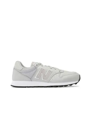 Chaussure New Balance