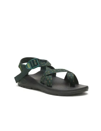 Sandales chaco Zcloud 2-w