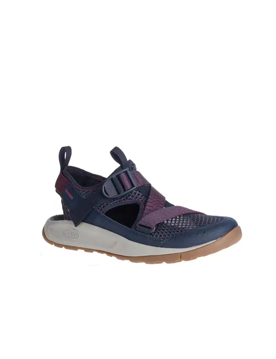 Sandales chaco Odyssey W's