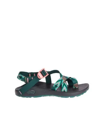 Sandales chaco Z Cloud 2 W's