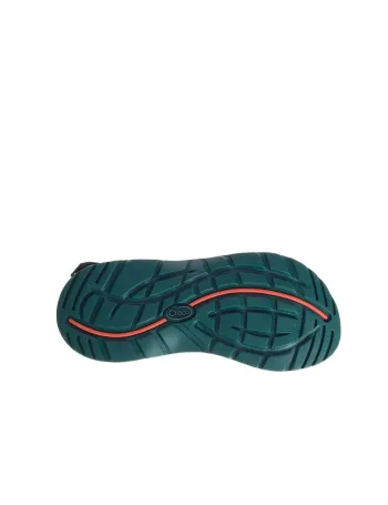 Sandales chaco Z Cloud 2 W's