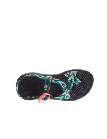 Sandales chaco Z Cloud 2 W's