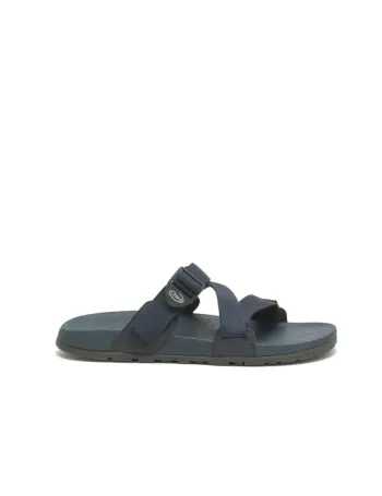claquette chaco Lowdown Slide-m