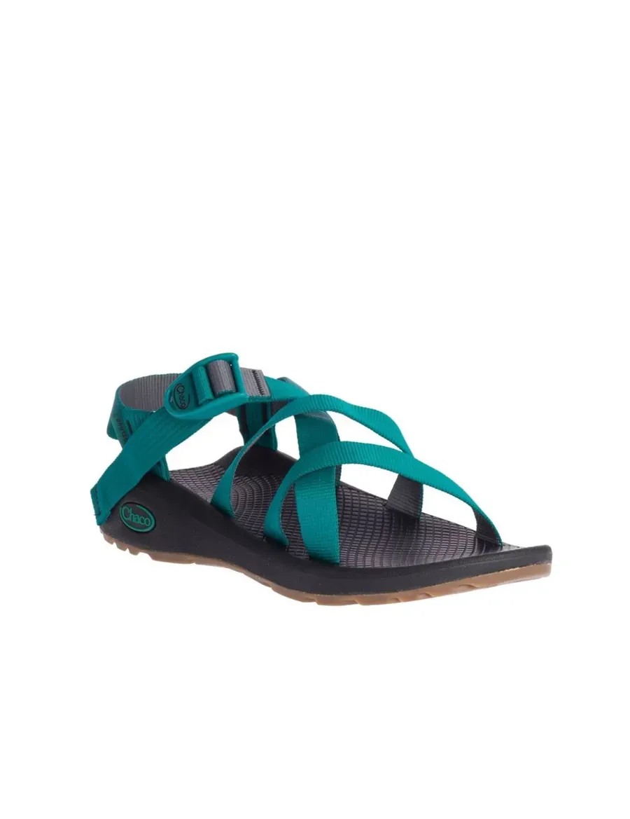 Sandales chaco Banded Z Could W Everglade