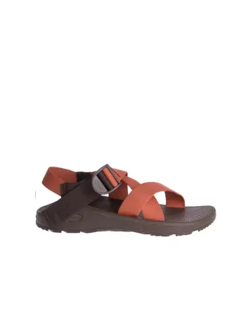 Sandales chaco Mega Z Cloud-m's