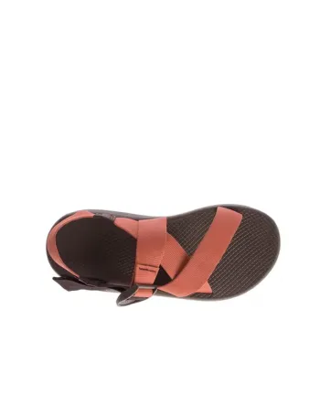 Sandales chaco Mega Z Cloud-m's