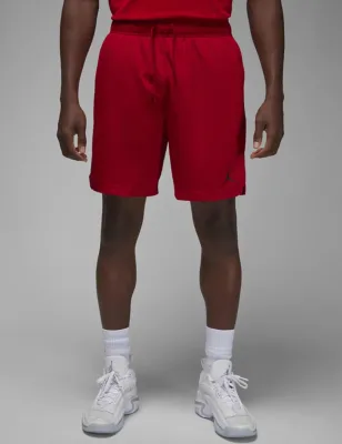 Short Nike M J Df Sprt Mesh