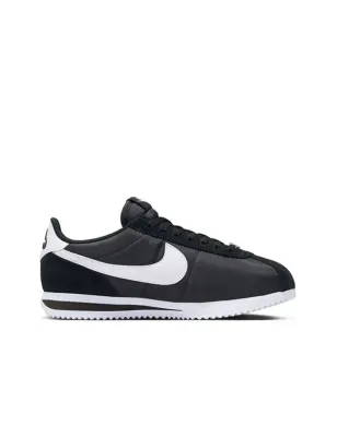 Chaussure Nike Cortez