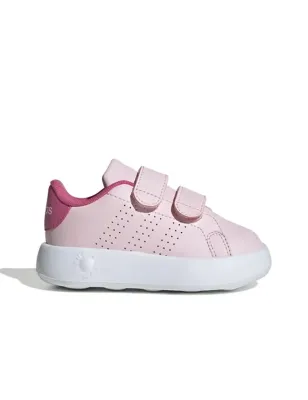 Chaussure Adidas Advantage